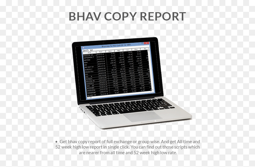 Netbook, HD Png Download - ace hardware png