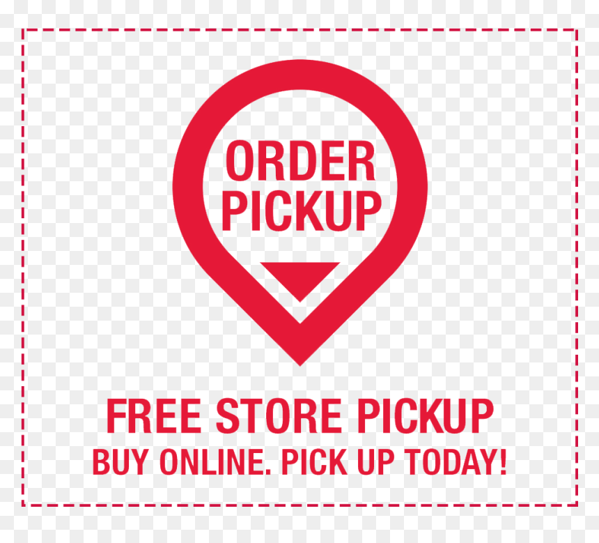 Circle, HD Png Download - ace hardware png