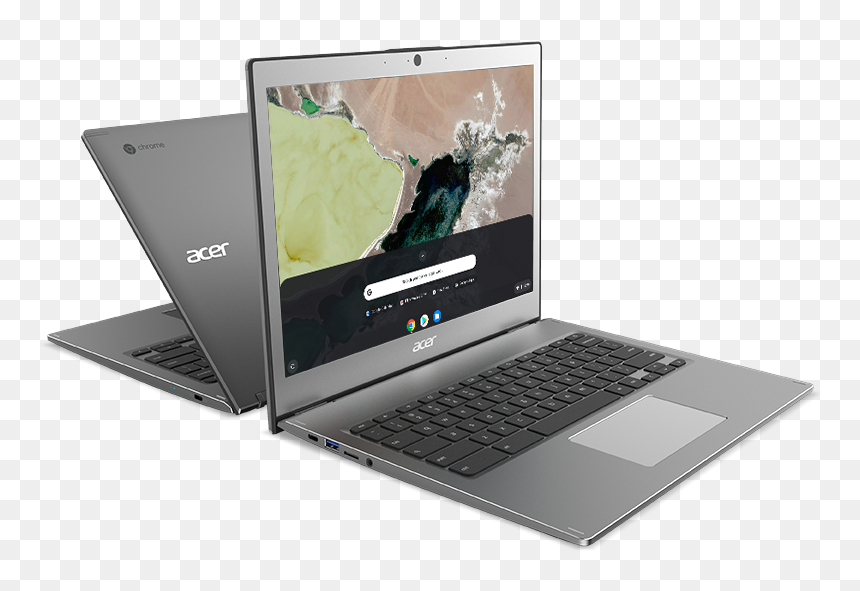 Netbook, HD Png Download - ace hardware png