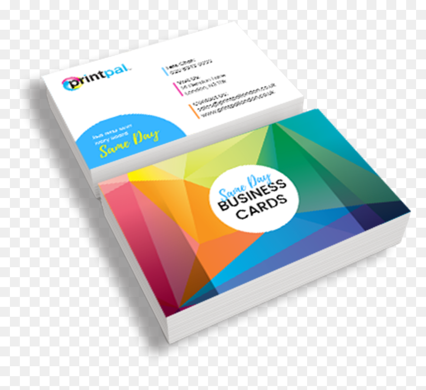 Graphic Design, HD Png Download - office depot png