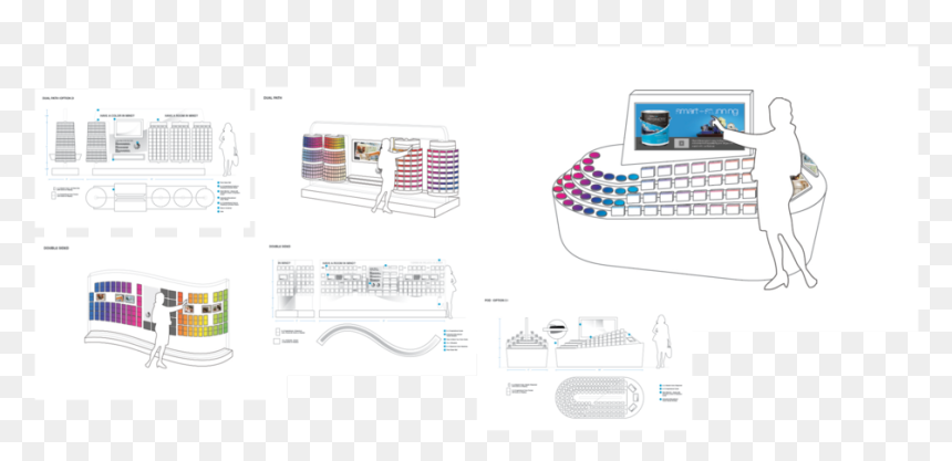 Acedisplay - Output Device, HD Png Download - ace hardware png