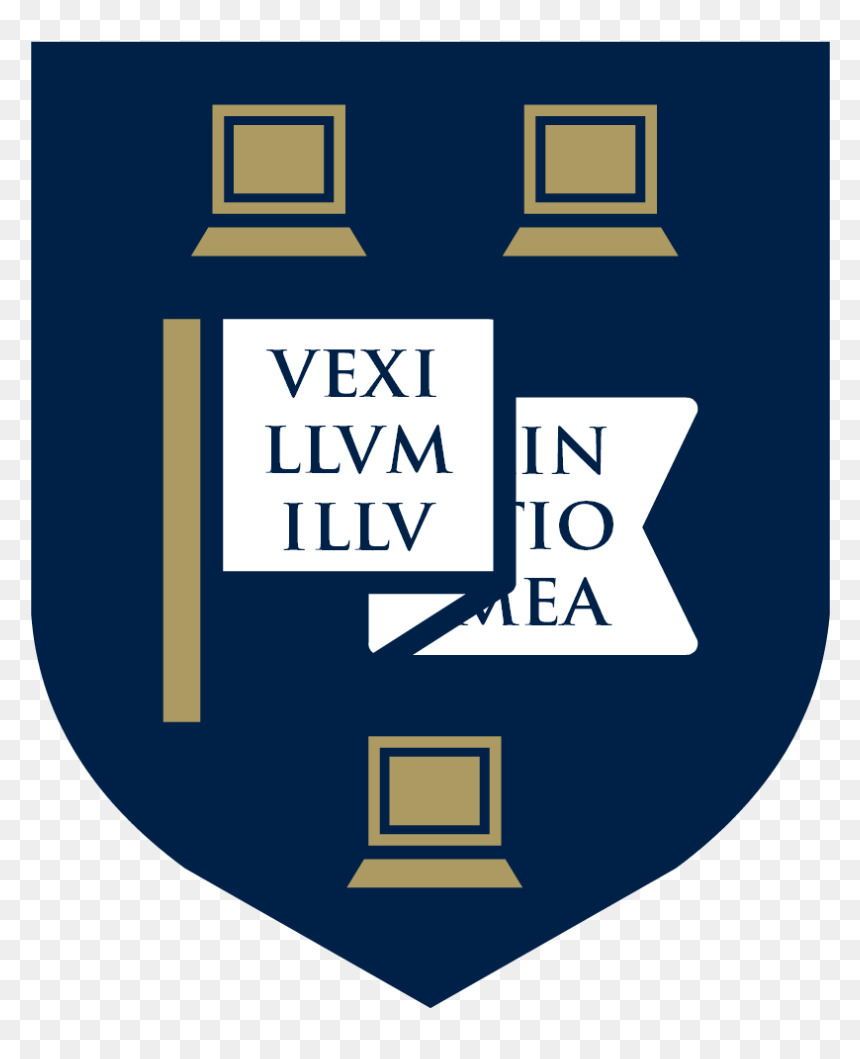 Emblem, HD Png Download - capture the flag png