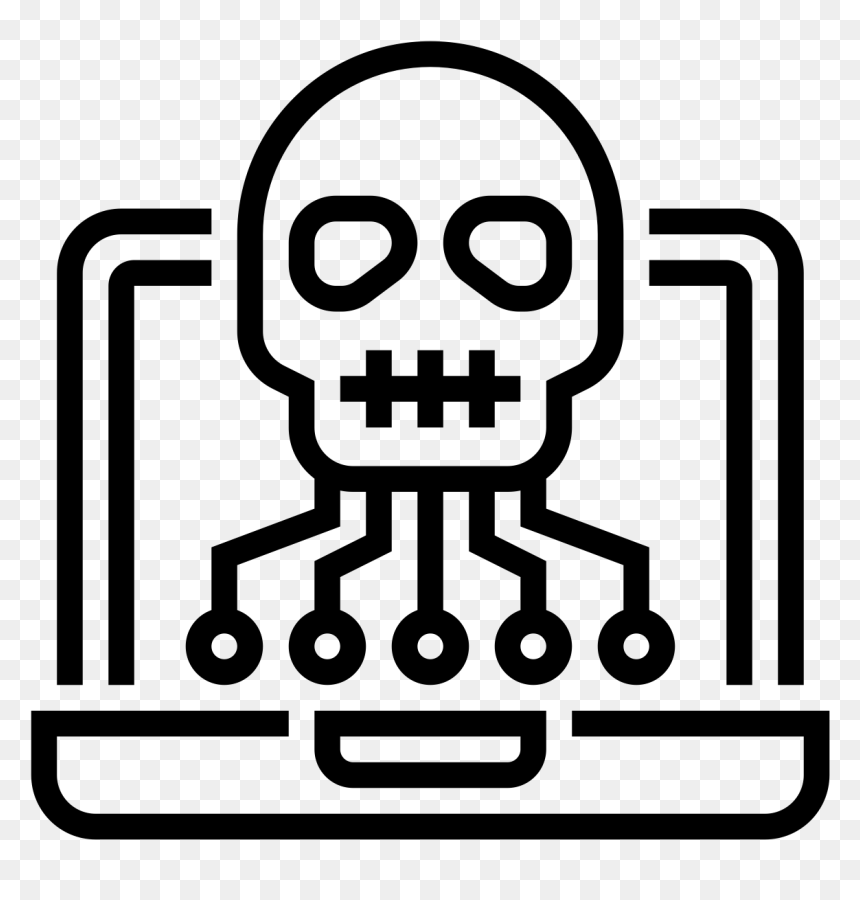 Binary Exploitation, HD Png Download - capture the flag png