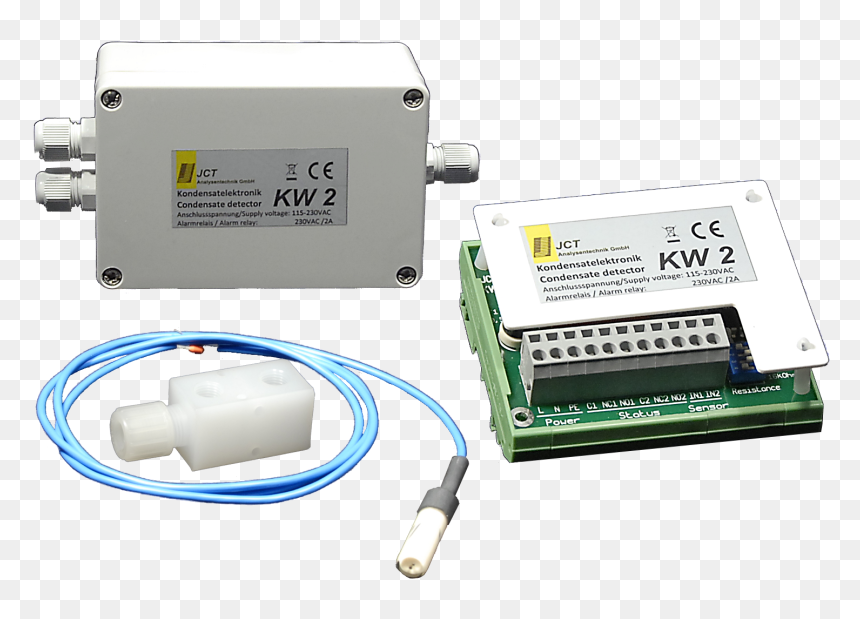 Electrical Connector, HD Png Download - ace hardware png
