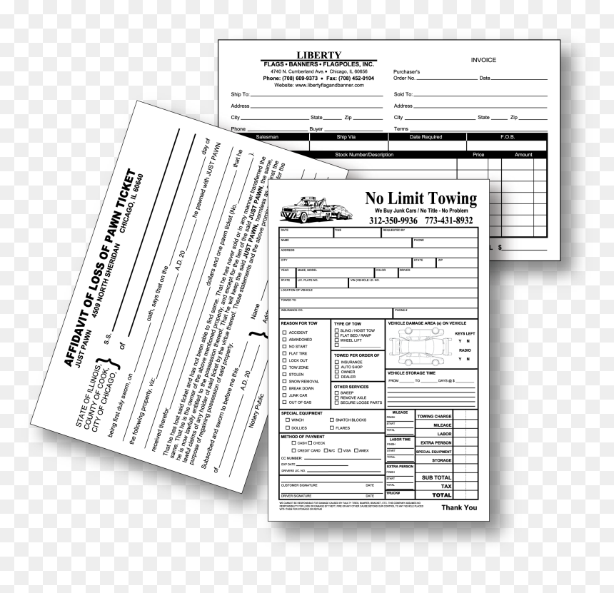 Document, HD Png Download - office depot png