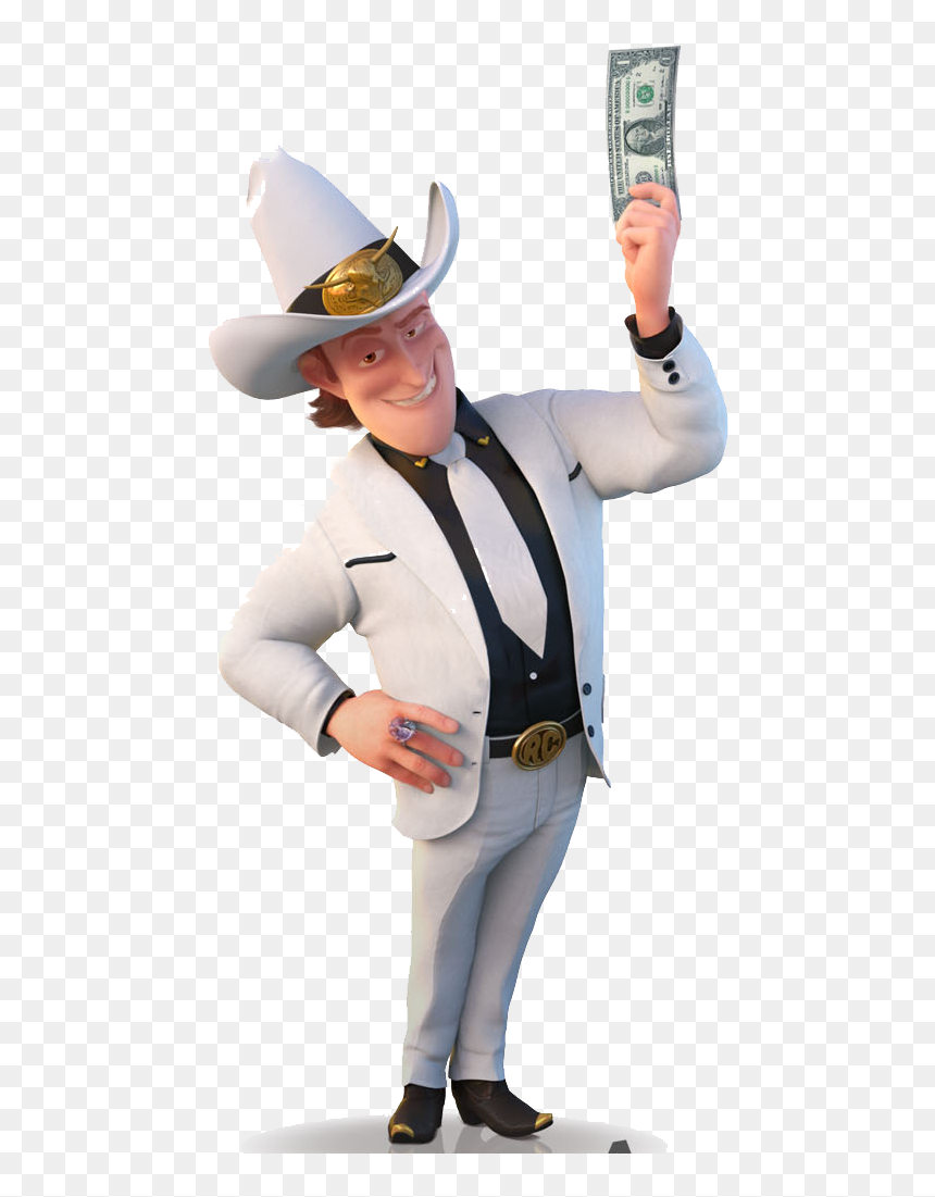 Capture The Flag Richard Carson, HD Png Download - capture the flag png