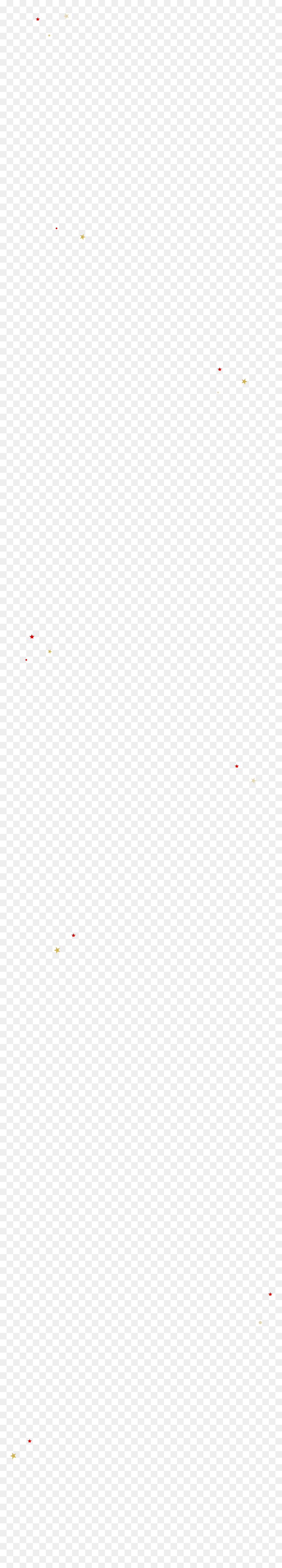 Illustration, HD Png Download - office depot png