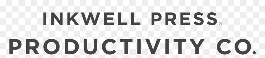 Clip Art, HD Png Download - office depot png