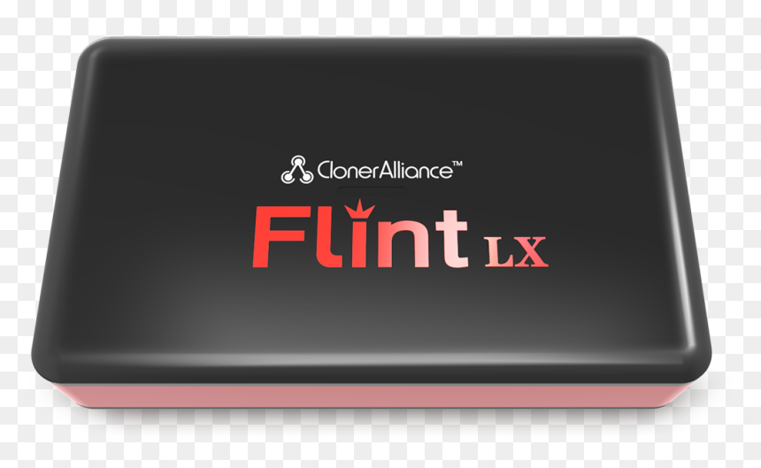 Tablet Computer, HD Png Download - capture the flag png