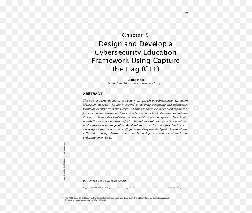 Document, HD Png Download - capture the flag png