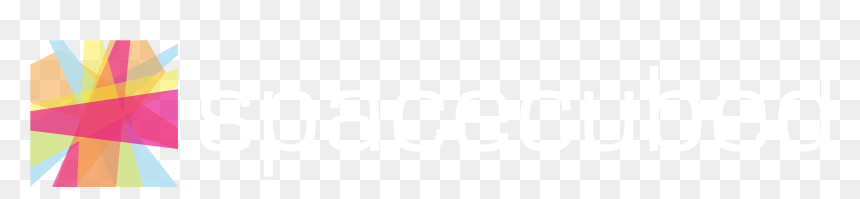 Beige, HD Png Download - capture the flag png