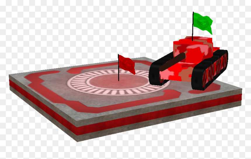 Machine, HD Png Download - capture the flag png