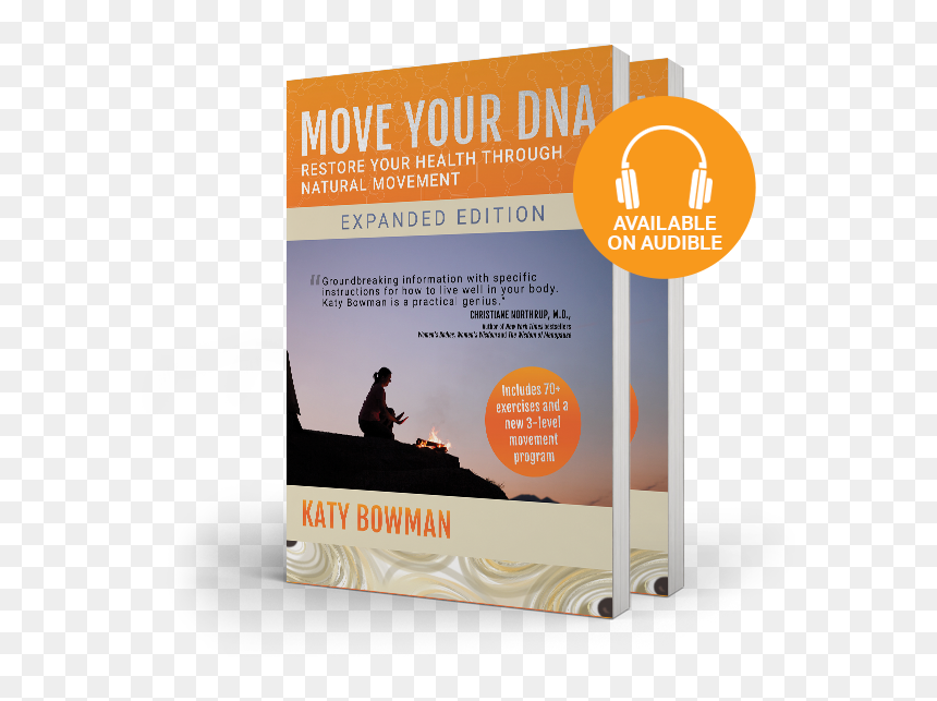 Flyer, HD Png Download - audible png