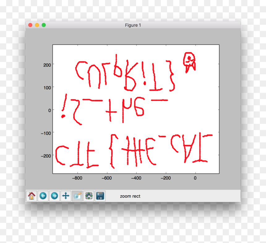 Screenshot, HD Png Download - capture the flag png