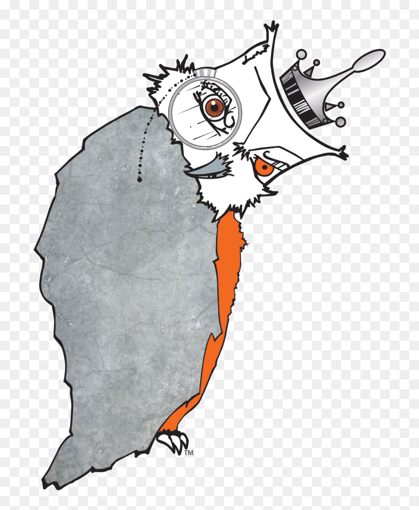 Cartoon, HD Png Download - cyber ghetto png