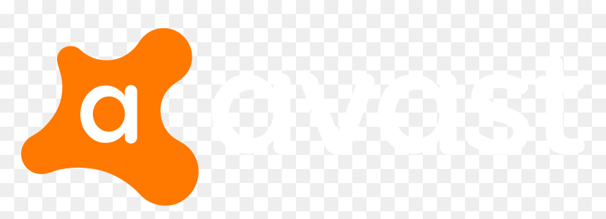 Avast Cyber Adventure, HD Png Download - capture the flag png