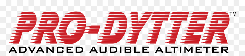 Rg Pneus, HD Png Download - audible png
