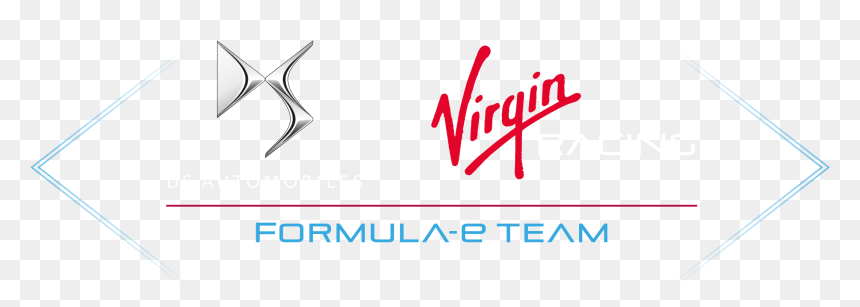 Virgin, HD Png Download - virgin png