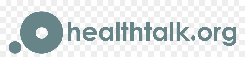 911healthshop, HD Png Download - bloody brain png