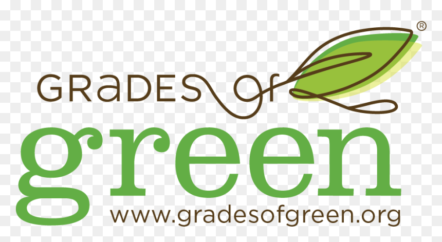 Illustration, HD Png Download - grades png