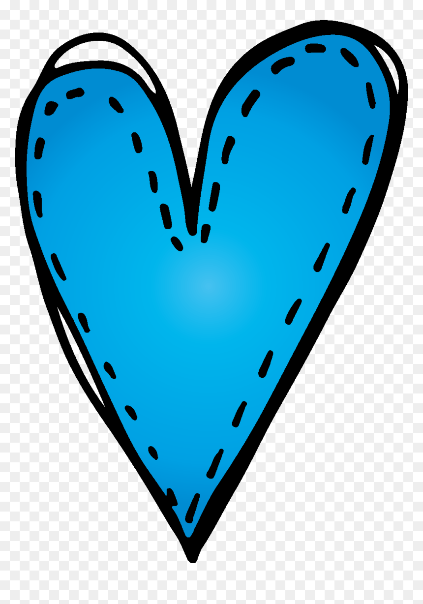 Grades Clipart Heart - Heart Melonheadz Clipart, HD Png Download - grades png