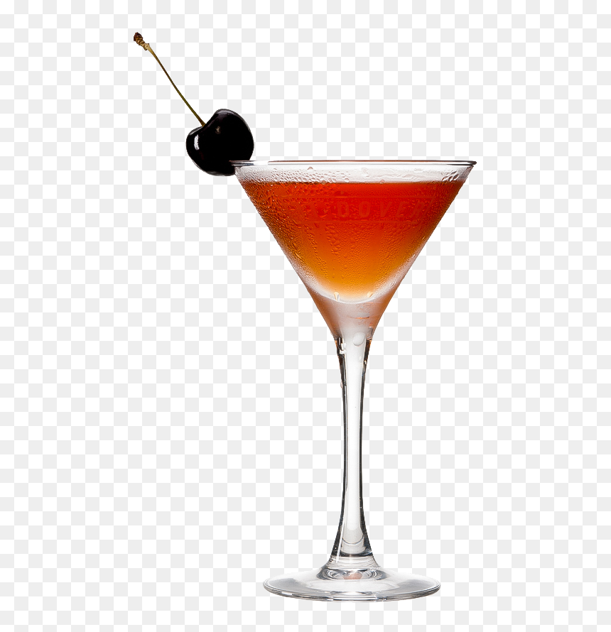 Corpse Reviver, HD Png Download - bloody brain png