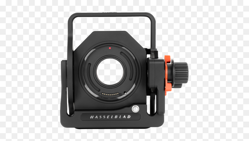 Instant Camera, HD Png Download - shift png