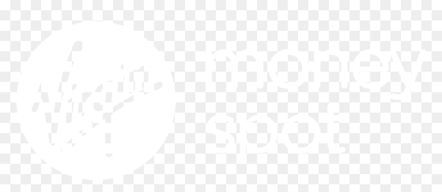 Virgin Active White - Circle, HD Png Download - virgin png