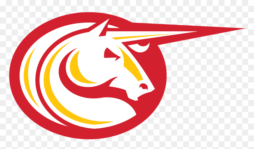 Columbus School For Girls, HD Png Download - grades png