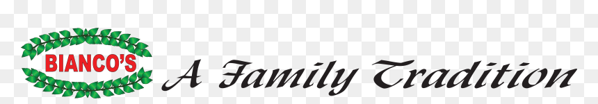 Calligraphy, HD Png Download - chicken and waffles png