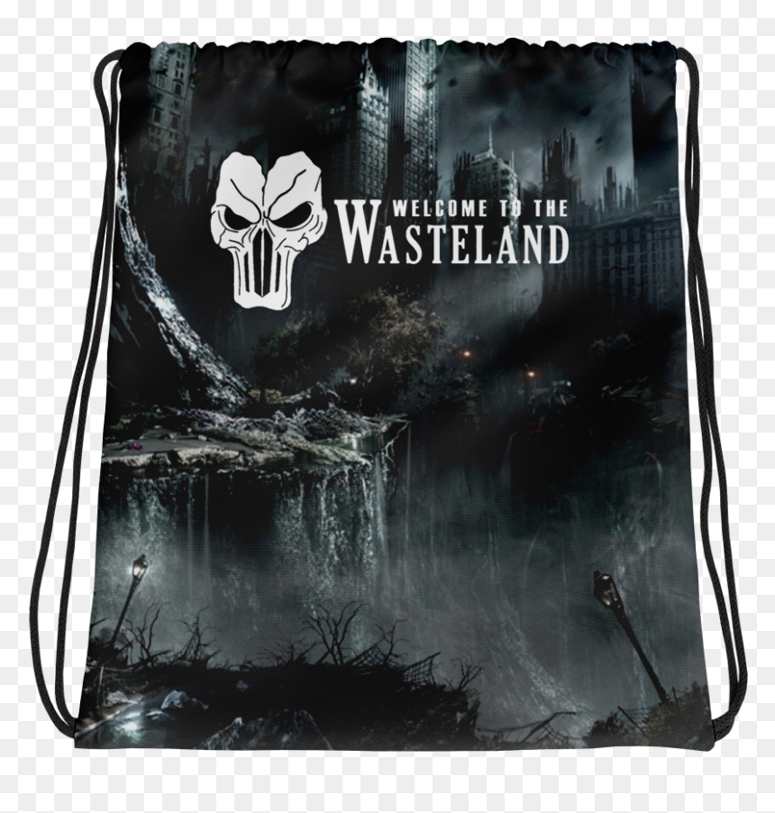 Drawstring, HD Png Download - twitch.tv png