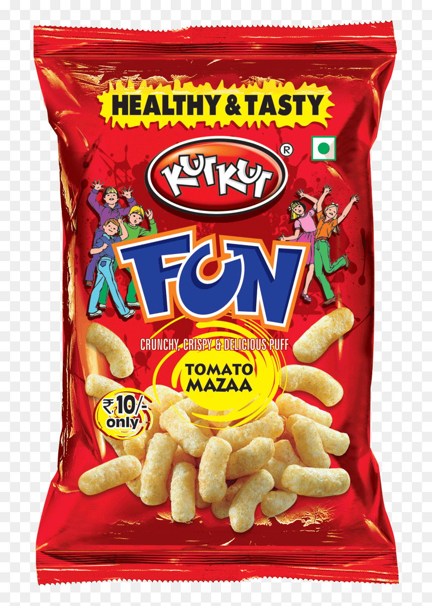 Namkeen Brands , Png Download - Snack, Transparent Png - tapatio png