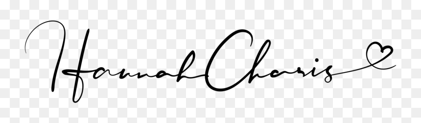 Calligraphy, HD Png Download - tapatio png