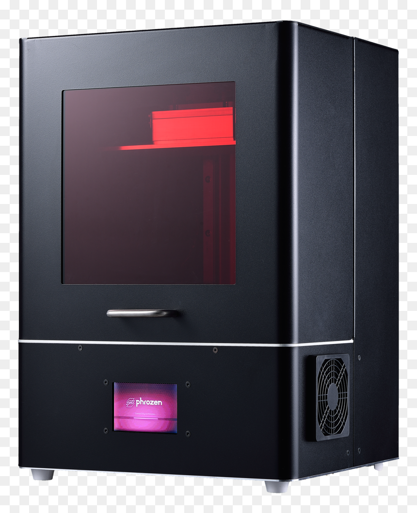 Phrozen Shuffle Xl, HD Png Download - shuffle png