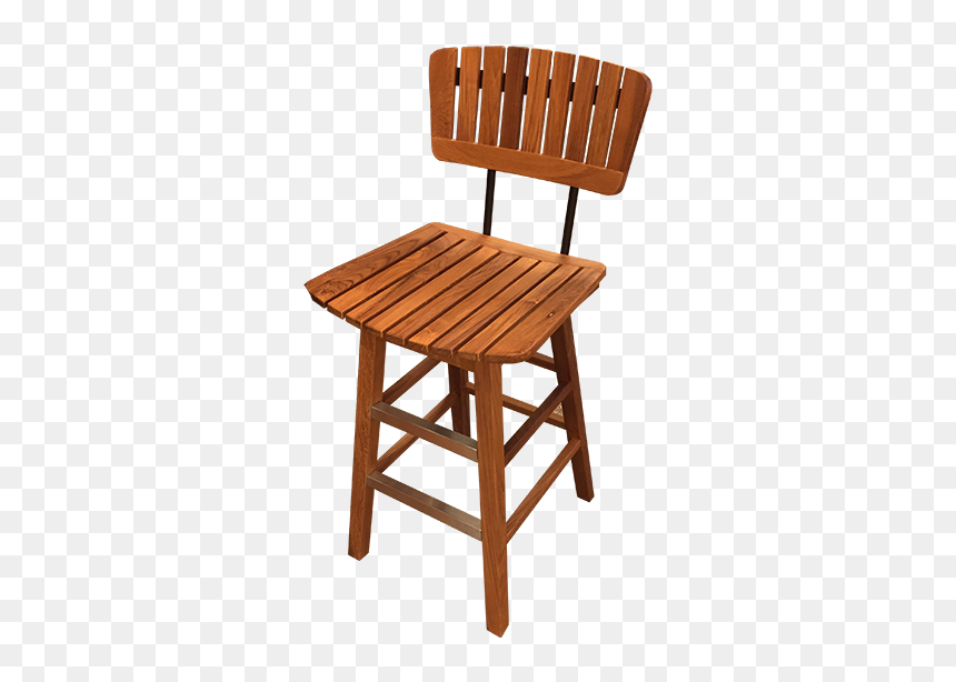 Chair, HD Png Download - serena png