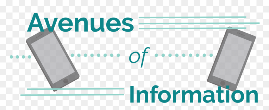 Reed Business Information, HD Png Download - groupme png