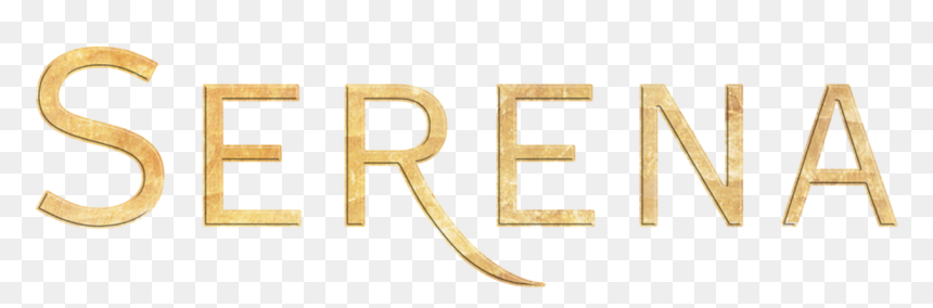 Wood, HD Png Download - serena png