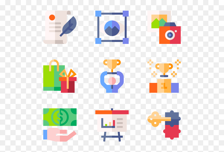 Clip Art, HD Png Download - groupme png