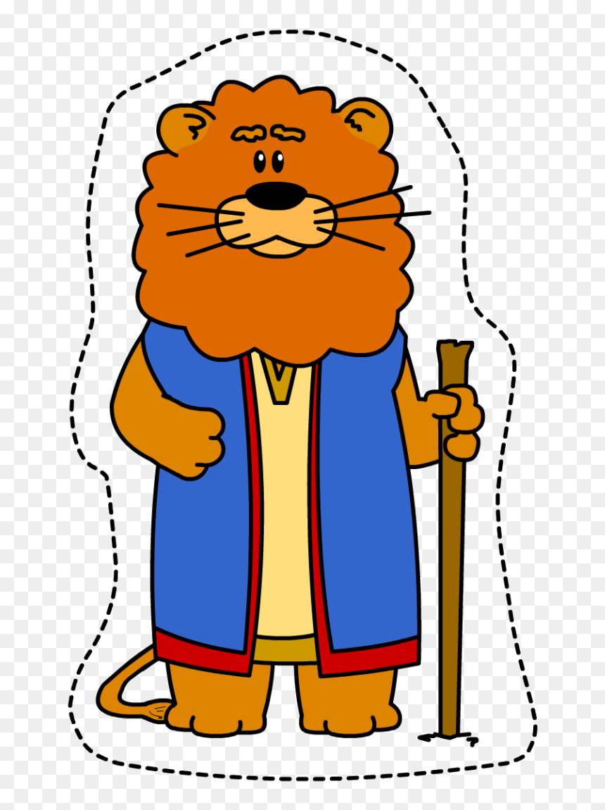 Transparent Jewish Clipart - Cartoon, HD Png Download - passover png