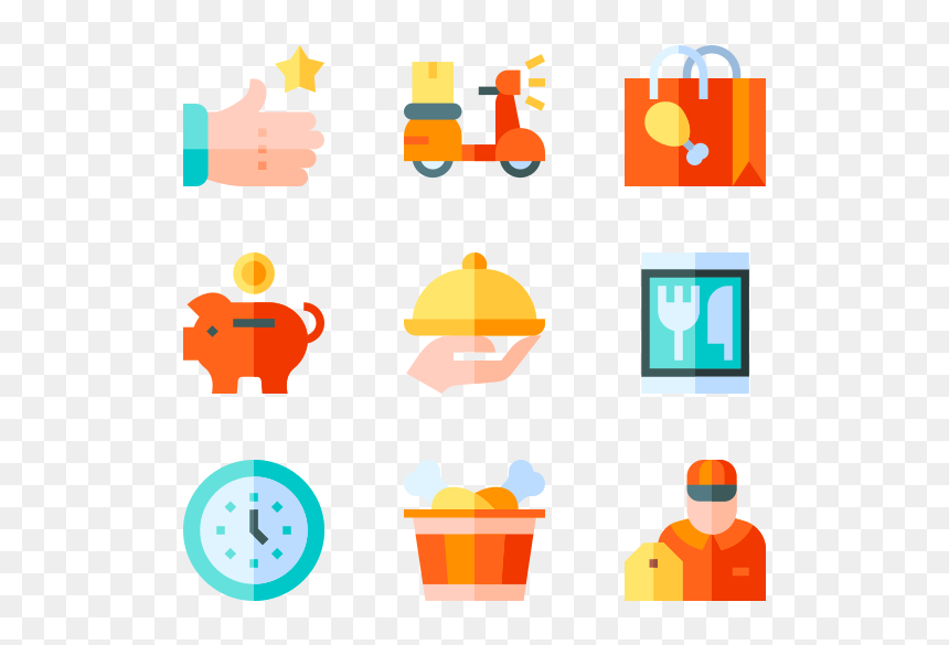 Clip Art, HD Png Download - groupme png