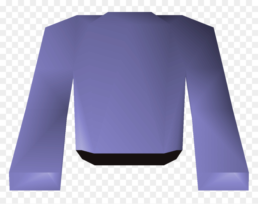 Formal Wear, HD Png Download - runescape gnome png