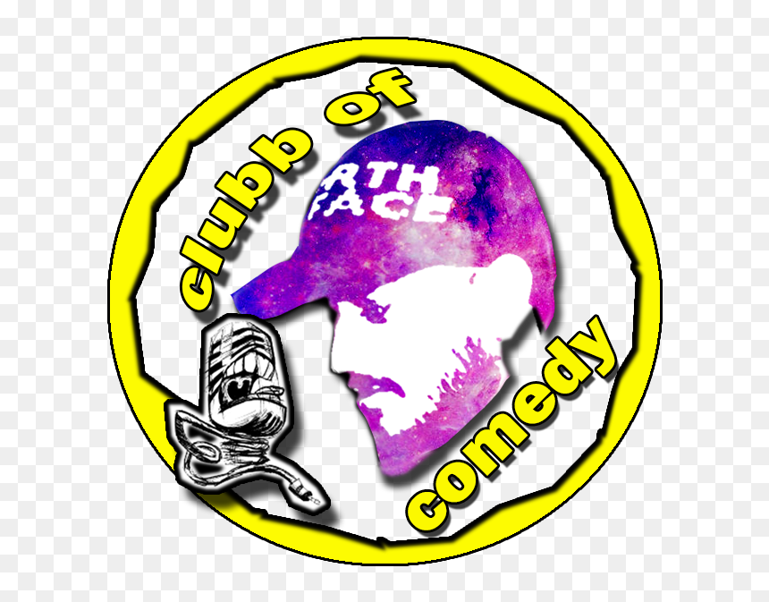 Show Your Love Guy"s Please Subscribe My Youtube Channel, HD Png Download - guys png