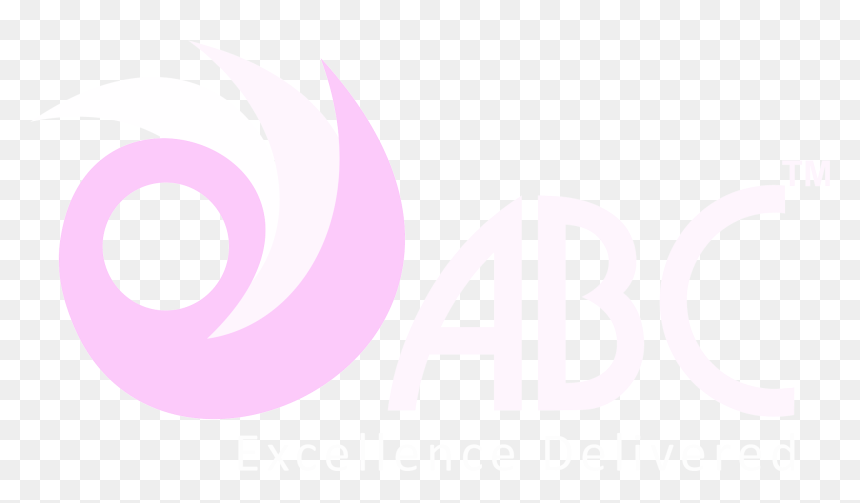 Abc Logo F - Graphic Design, HD Png Download - groupme png