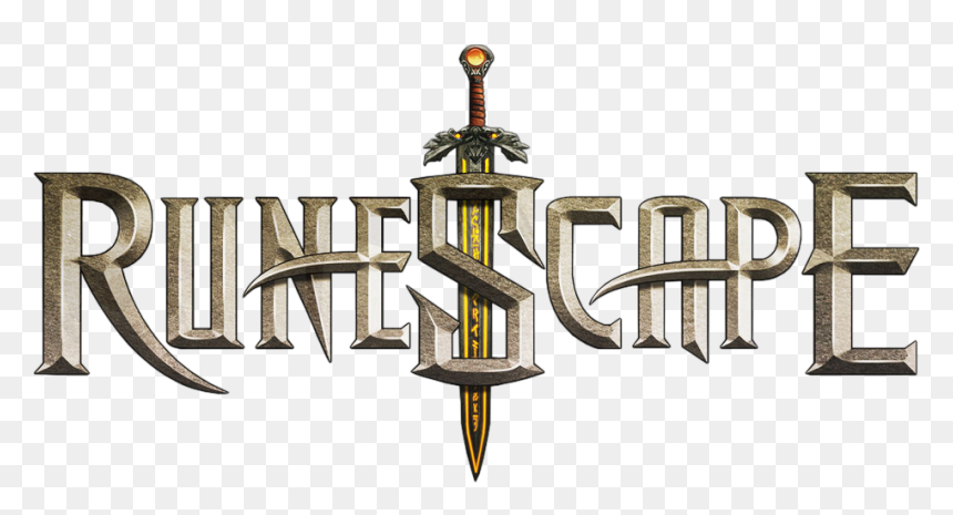 Illustration, HD Png Download - runescape gnome png