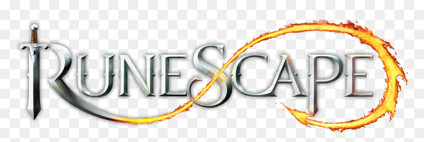Runescape Gnome Png, Transparent Png - runescape gnome png