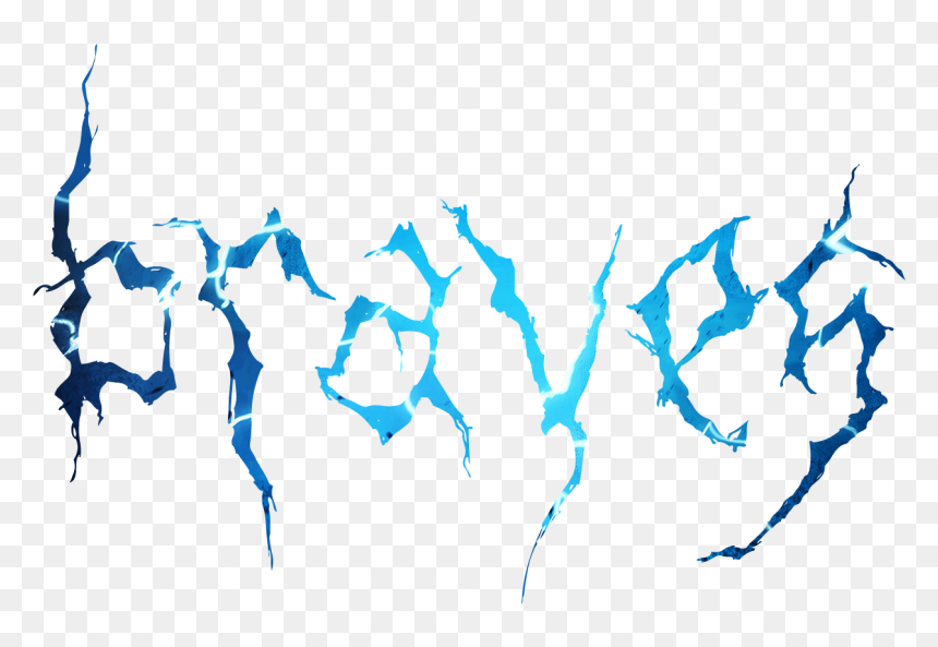 Illustration, HD Png Download - roblox zombie png
