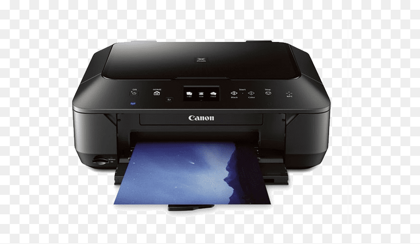 Mg6660 Printer, HD Png Download - guys png