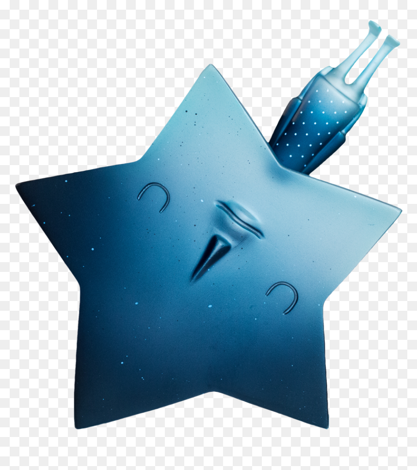 Drink, HD Png Download - mighty no 9 png