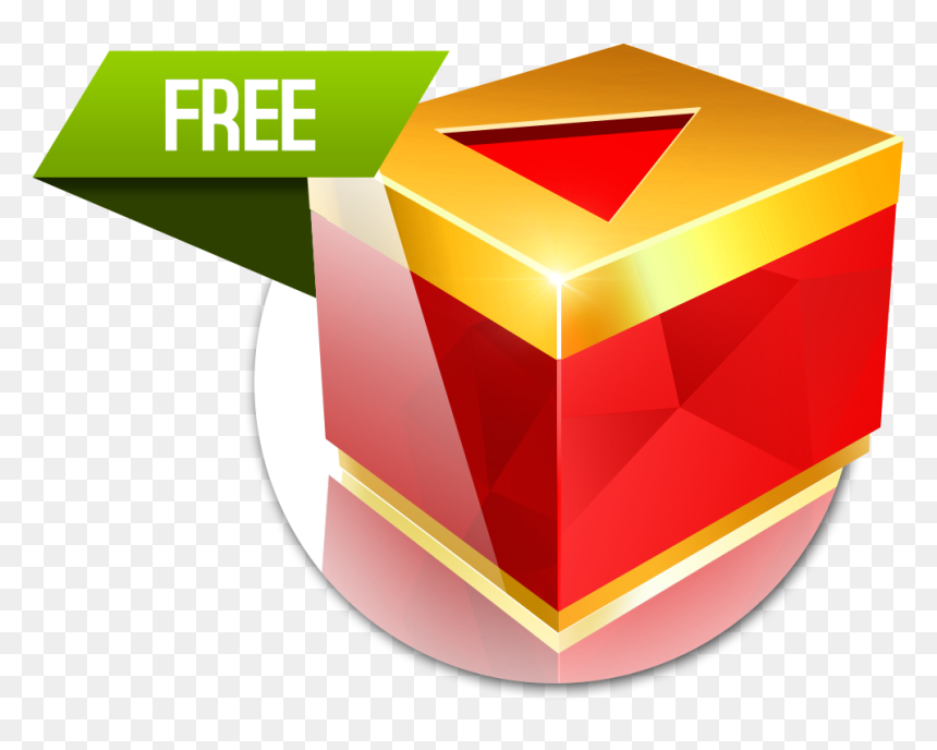A8box Optimal Shuffle Box - Emblem, HD Png Download - shuffle icon png