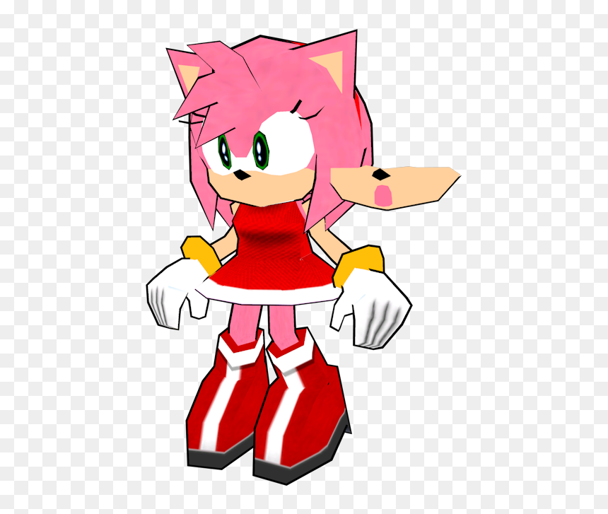 Download Zip Archive - Amy Dreamcast, HD Png Download - shuffle icon png